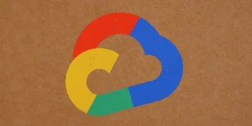 Google Cloud Is Experiencing Good Weather Due To Q1 Profit