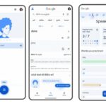 Google Introduces Brand New AI Tool For English Learners google-search--1-