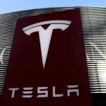 Tesla Q3 2025: Revenue Up, Profits Down Amid Bold Investments 2021-04-26T000000Z_885315115_RC2Q3N9LSSI7_RTRMADP_3_TESLA-RESULTS-1681954152