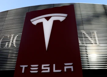 Tesla’s Q1 Profits Drop By Over 50% Compared To Last Year’s