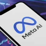 Meta's Stock Drops By 15% Due To Expected AI Investments shutterstock_2341002621