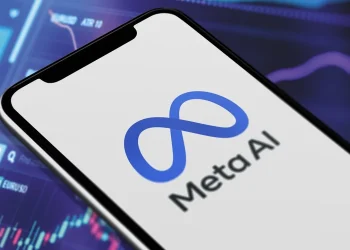 Meta’s Stock Drops By 15% Due To Expected AI Investments