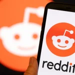 Reddit Suffer Major Widespread Outage Leaving Users Stranded Reddit
