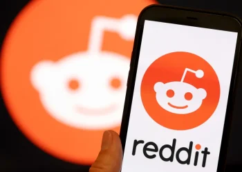 Reddit Suffer Major Widespread Outage Leaving Users Stranded