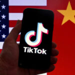 TikTok's Ban Will Hit Chinese Tech Goals, Drive Global Tech Divide 39ec14170f7c226a527baa869d99fd8c
