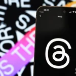 Thread Launches Feature That Will Filter Out Offensive Words hero-image (1)