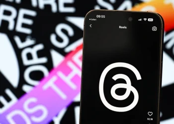 Thread Launches Feature That Will Filter Out Offensive Words