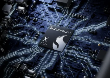 Qualcomm Announces Snapdragon X Plus Processor, Elite Chips