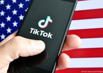 President Biden Signs TikTok Ban Bill, Deadline Officially Begun