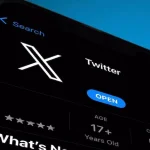 Elon Musk's X Is Set To Launch Dedicated TV App For Videos X-one-year-2