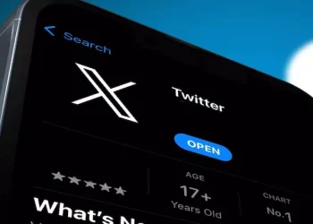 Elon Musk’s X Is Set To Launch Dedicated TV App For Videos