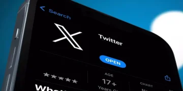 Elon Musk’s X Is Set To Launch Dedicated TV App For Videos