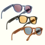 Meta's Ray-Ban Smart Glasses Gets Video Calling, Apple Music... ray-ban-meta