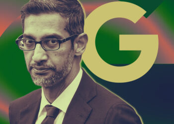 Google Merges Teams To Speed Up AI Development