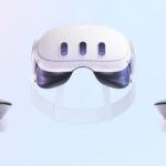 Meta Is Opening Up Its VR Operating System For More Companies im-792441