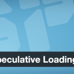 WordPress Launches Speculative Loading Plugin To Speed Up Web Pages wp-speculative-loading-plugin-page-speed-e1712935040275