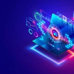 fintech 1