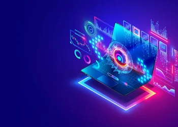 Africa’s Fintech Funding Mirage: Revealing the Naked Truth, Lessons Learned, and Future Paths