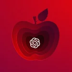 Apple and OpenAI Forge AI Partnership Worth Billions Of Dollars open-ai-is-new-apple
