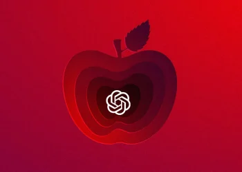 Apple and OpenAI Forge AI Partnership Worth Billions Of Dollars