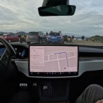 Tesla Set To Launch Its Full Self-Driving Technology In China Screenshot-2024-02-01-170725