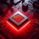 China $47.5 Billion Investment Set To Boost Chip Development 2e09ae80-8a4f-481b-a4f7-fc3e341517ed