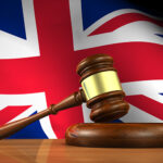 UK Empowers Regulators to Fine Big Tech Without Court Approval Insight_jun17_featured