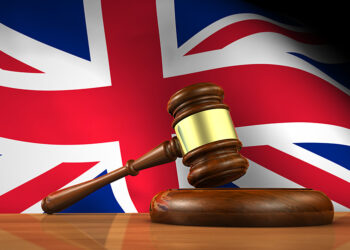 UK Empowers Regulators to Fine Big Tech Without Court Approval