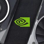 Nvidia 1st Quarter Earning Soars By 262% Owing To AI Demand tradingview_01fd21ce9094b-7e6ff5ad9fad8d3363cbeee3f95e9ce0-resized