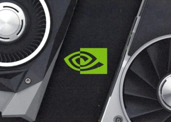 Nvidia 1st Quarter Earning Soars By 262% Owing To AI Demand