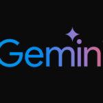 Gemini Hits 1B Monthly Users As Google's AI Distribution Kicks In gemini-logo