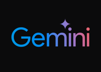 Google’s Next Gen AI, Gemini 1.5 Pro To Support Workspace Apps
