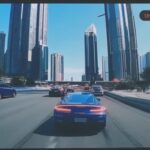 Google Unveils New Generative AI Tool - Veo, For Filmmakers google_io_2024_55