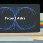 Google Unveils Project Astra, The Future Of AI Assistants screenshot-2024-05-14-at-1-42-51pm