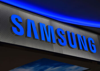 Samsung Reports enormous Jump In Profit, Thanks To AI boom