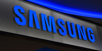 Samsung Reports enormous Jump In Profit, Thanks To AI boom