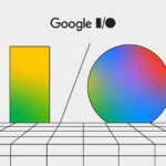 Google I/O 2024 Will Be All About AI og-image