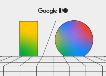 Google I/O 2024 Will Be All About AI