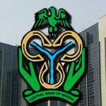 CBN Warns Banks And Fintechs That Cyber Risk Can Shake The System CBN-Central-