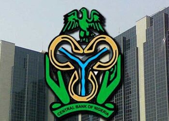 Nigeria’s 0.5% Cybersecurity Levy Issued by CBN Stir Emotions