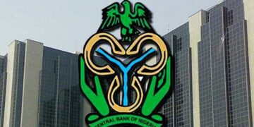 Nigeria’s 0.5% Cybersecurity Levy Issued by CBN Stir Emotions