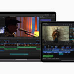 Apple’s Final Cut Will Support Filmmakers Multi-Camera Production Apple-Final-Cut-Pro-for-Mac-10-8-and-Apple-Final-Cut-Pro-for-iPad-2-hero-240507_big.jpg.large