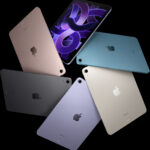 Biggest Announcements By Apple At The May 7 iPad Event iris__fnhnshkpwl6y_large