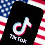 TikTok Is Suing The US Government Over Potential Ban tik-tok-intel