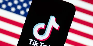 TikTok Is Suing The US Government Over Potential Ban