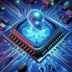 Microsoft, Meta, Google & Nvidia In AI Battle For Supremacy 1707734955721