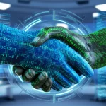 OpenAI & Stack Overflow Partner to Revamp ChatGPT Capabilities openai-stack-overflow