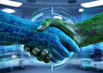 OpenAI & Stack Overflow Partner to Revamp ChatGPT Capabilities