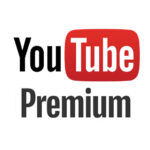 youtube-premium