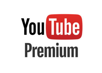 YouTube Is Testing A “Jump Ahead” Feature Powered By AI